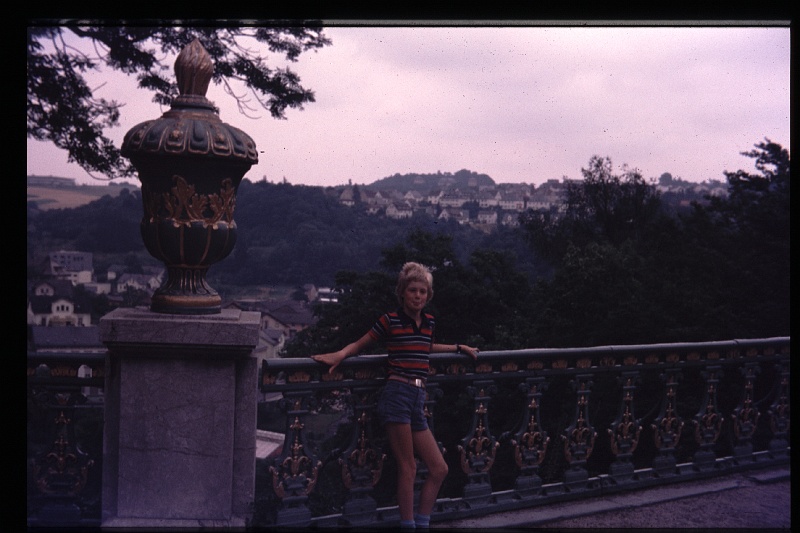 30.Weilburg jul 1975 Peter.JPG